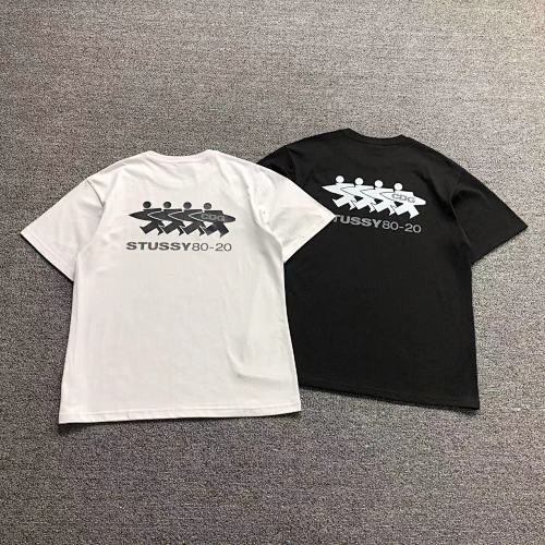Stussy T-Shirt
