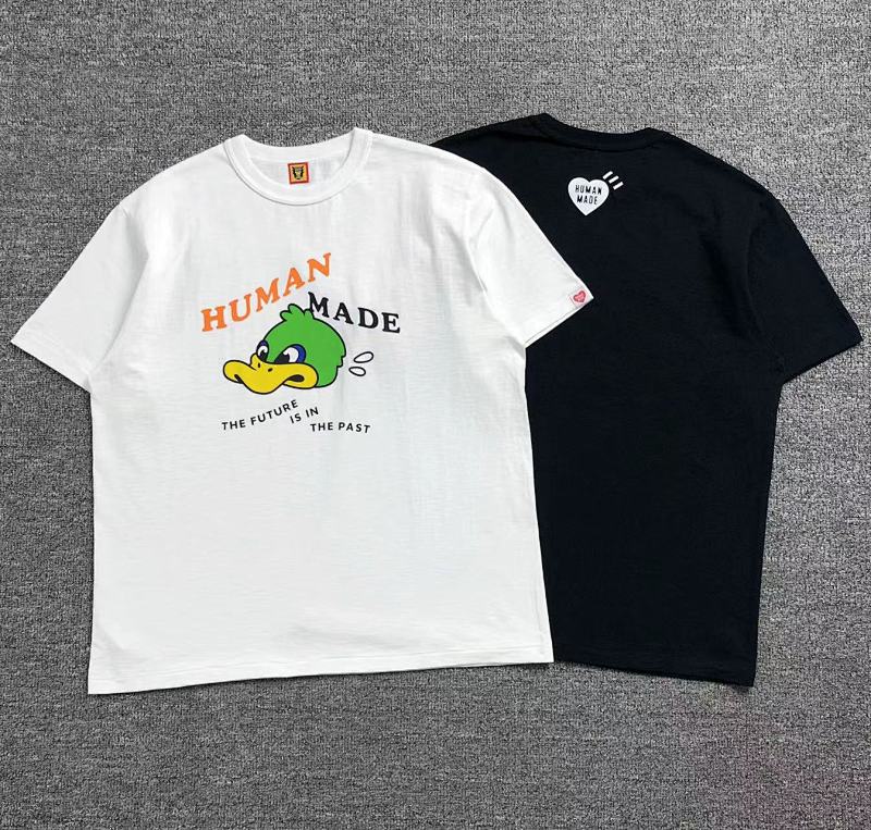 Human Made T-Shirt