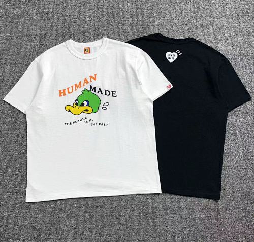 Human Made T-Shirt
