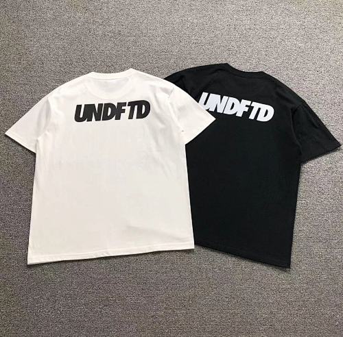 Undefeated T-Shirt