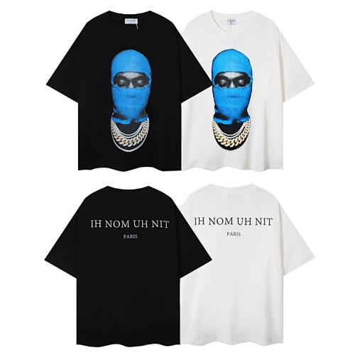 IH Nom UH Nit T-Shirt