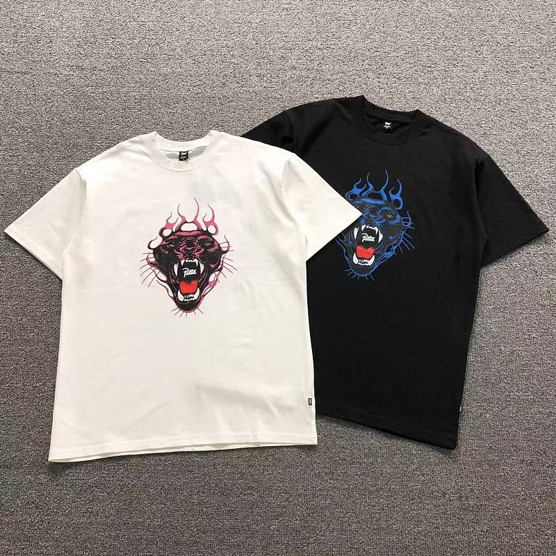 P TT T-Shirt