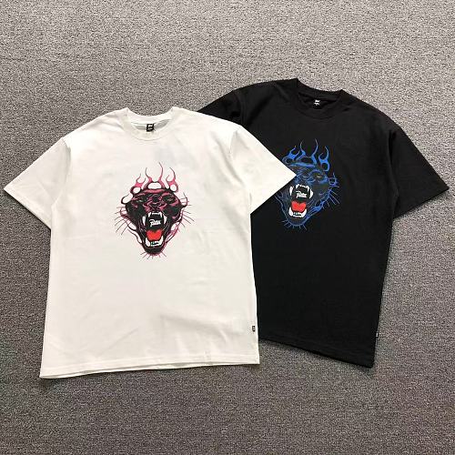 P TT T-Shirt