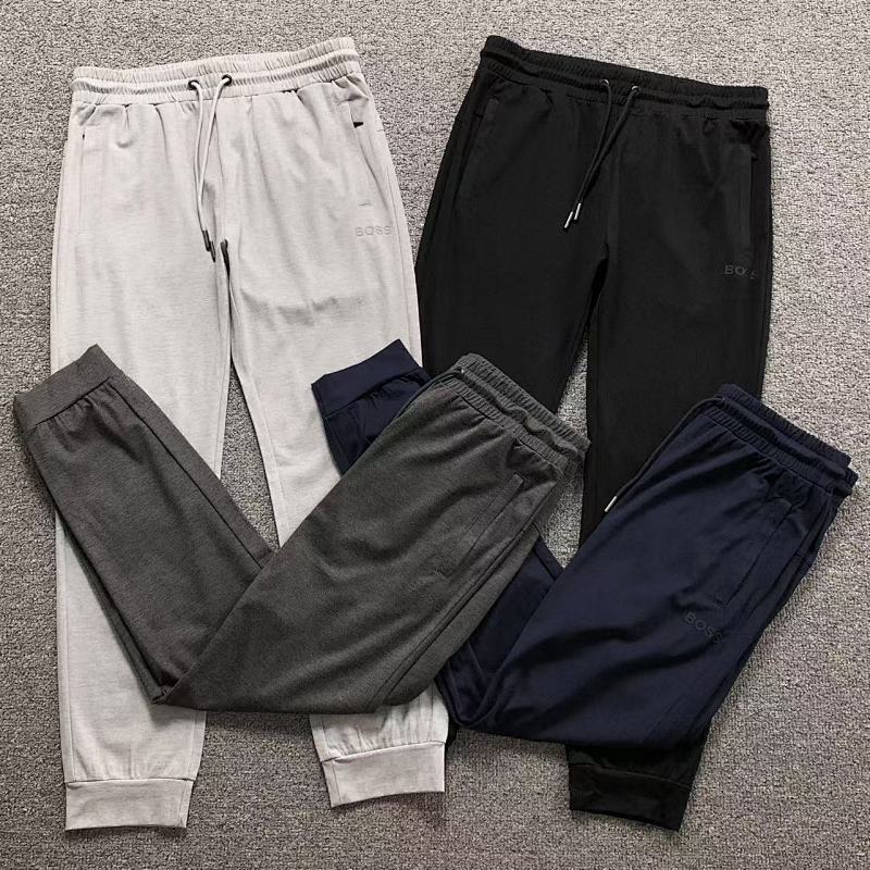 Pants from Taurusreps