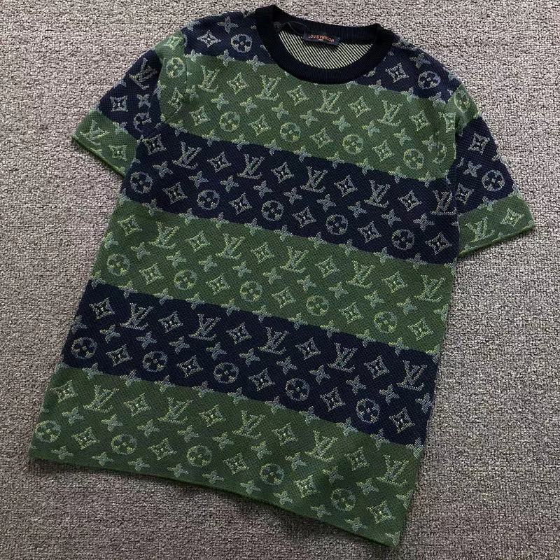 Tee from Taurusreps