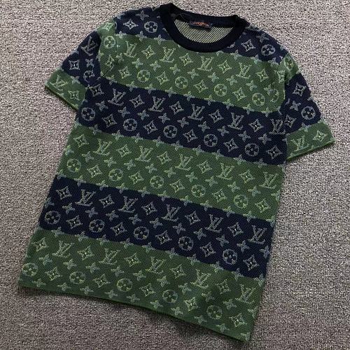 Tee from Taurusreps