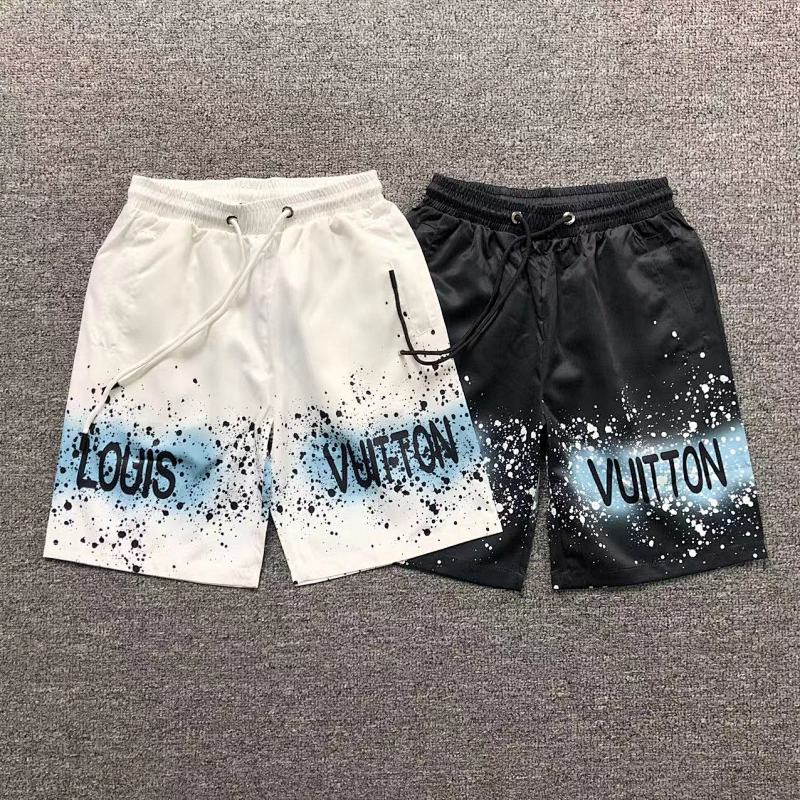 Shorts from Taurusreps