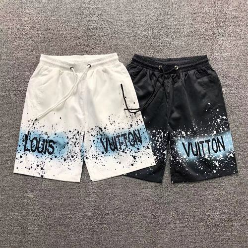 Shorts from Taurusreps