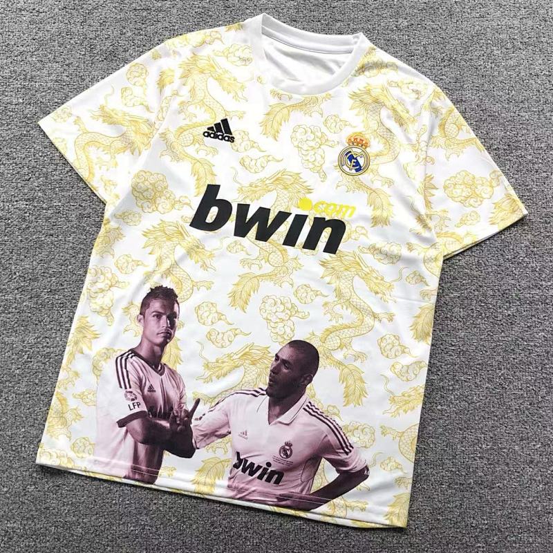 Football T-Shirt