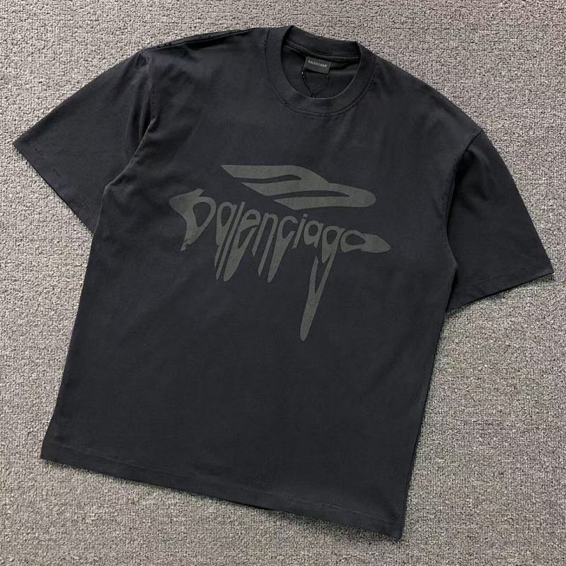 B L IA A T-Shirt
