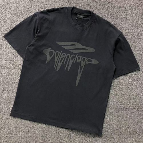 B L IA A T-Shirt