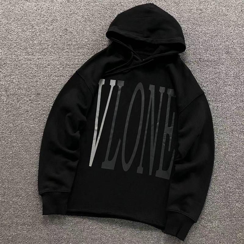 Vlone Hoodie
