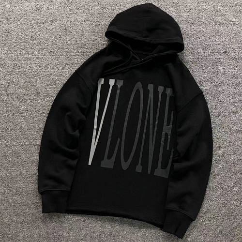 Vlone Hoodie