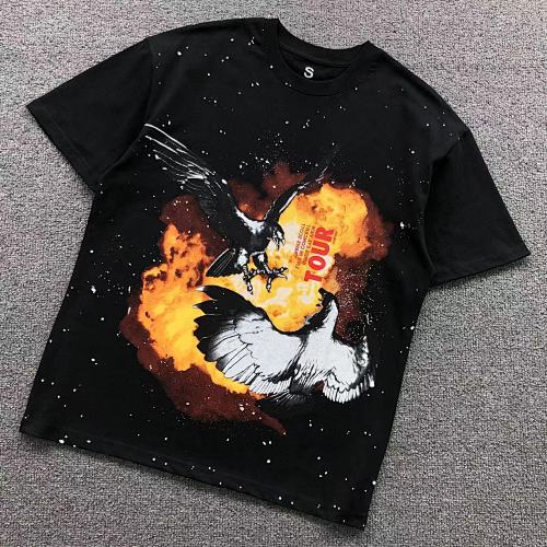 Travis Scott T-Shirt