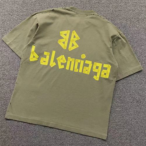 B L IA A T-Shirt