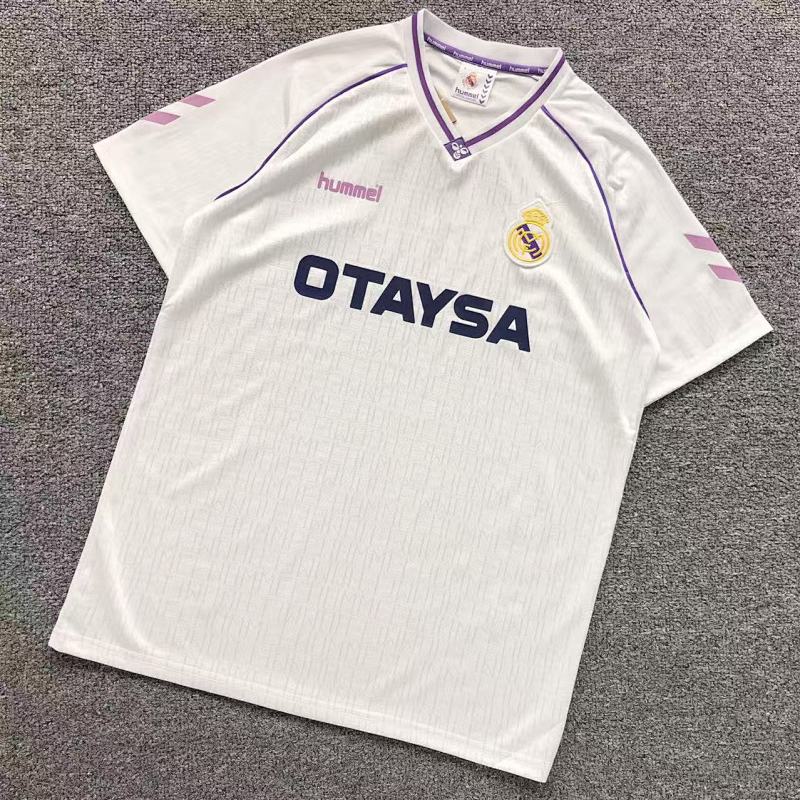 Football T-Shirt