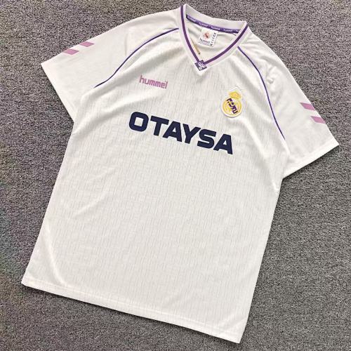 Football T-Shirt
