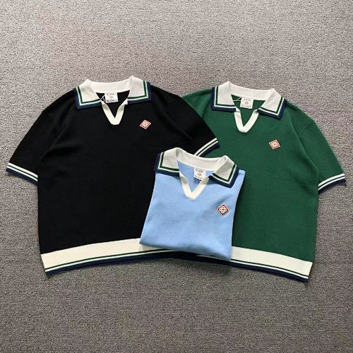 Casablanca Sweater