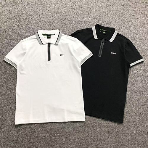 Polo from Taurusreps