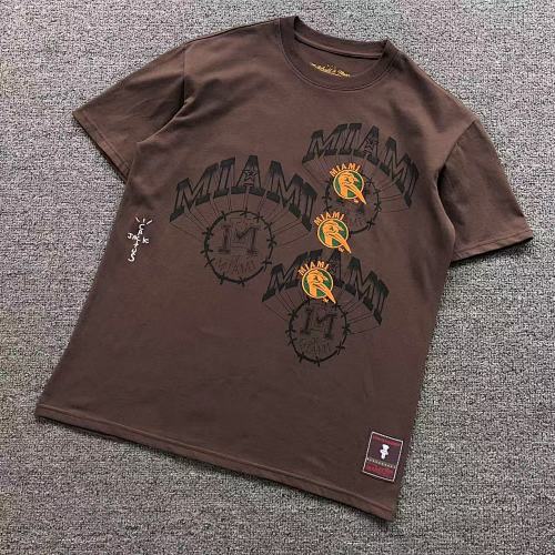 Travis Scott T-Shirt