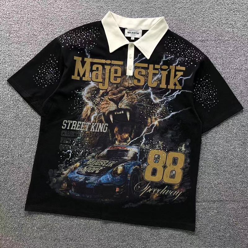 MA ES K Polo