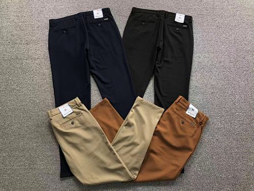 Pants from Taurusreps