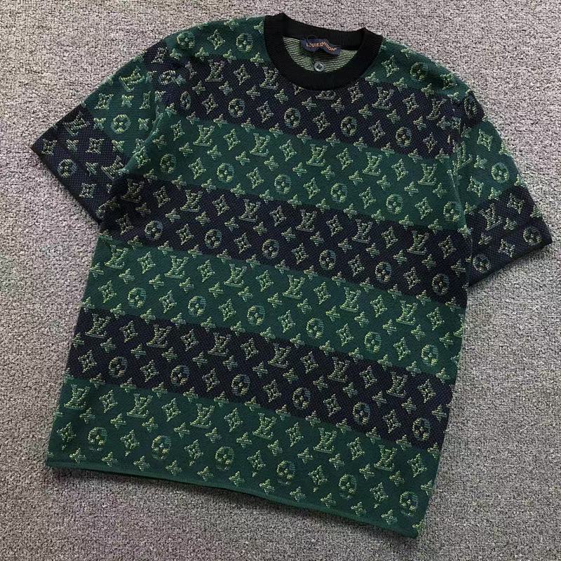 Tee from Taurusreps