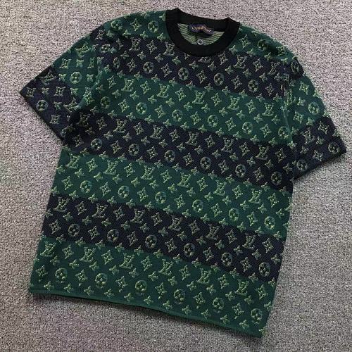 Tee from Taurusreps