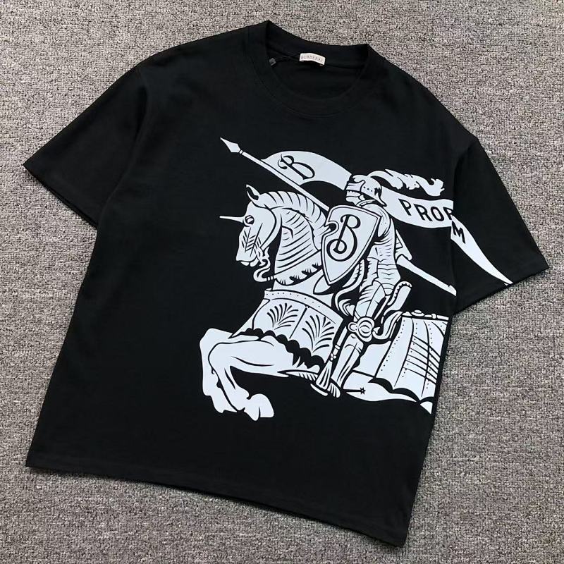 Burberry T-Shirt