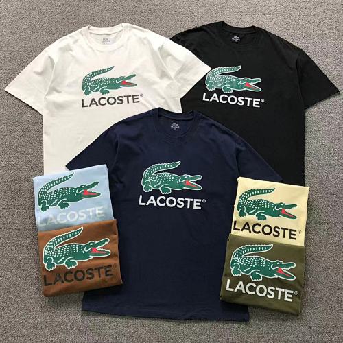 Lacoste T-Shirt
