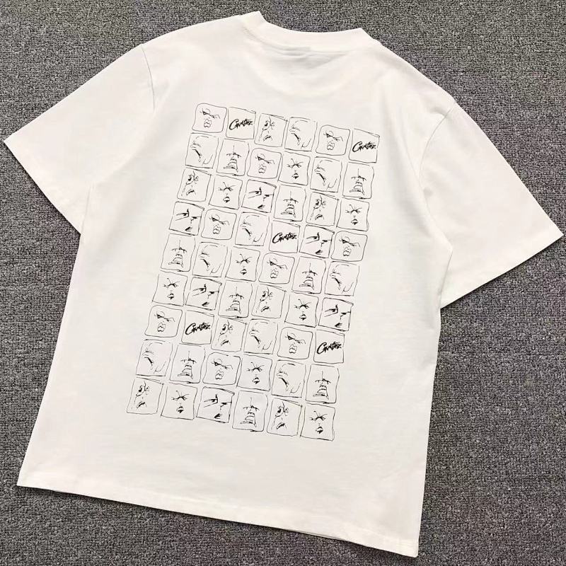 Corteiz T-Shirt
