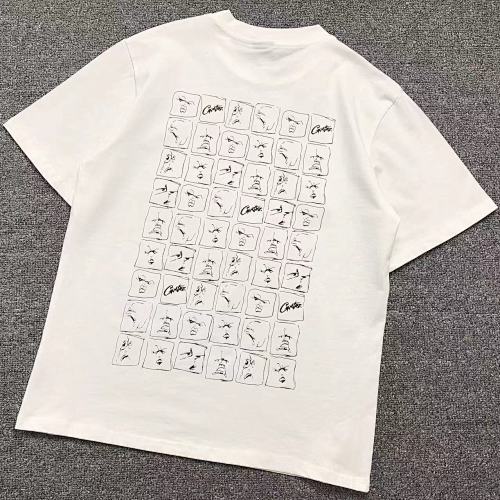 Corteiz T-Shirt