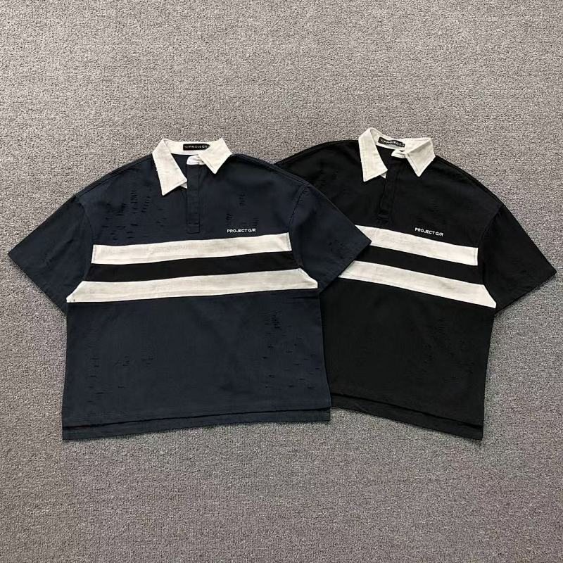 Y RO T-Shirt