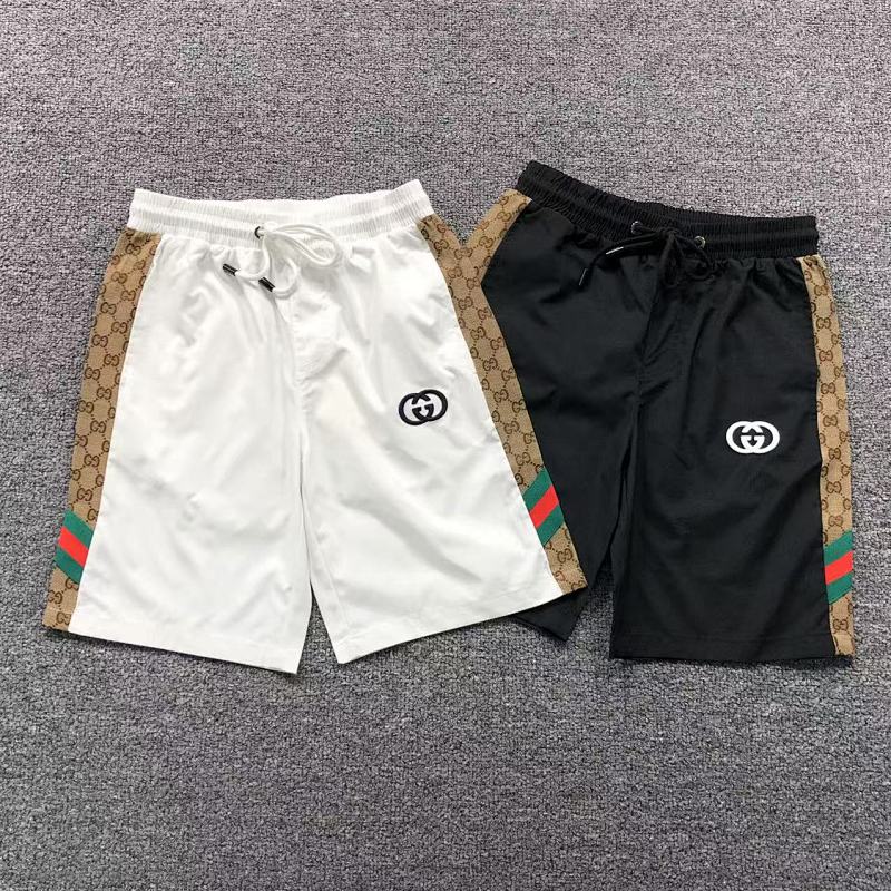 Gucci Shorts