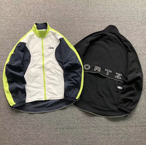 Corteiz Jacket