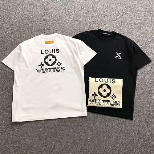Tee from Taurusreps