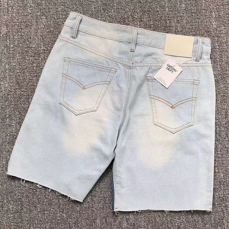 Gallery Dept Shorts