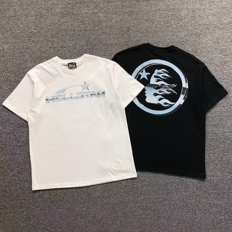 Hellstar T-Shirt