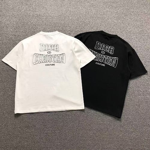 Dior T-Shirt