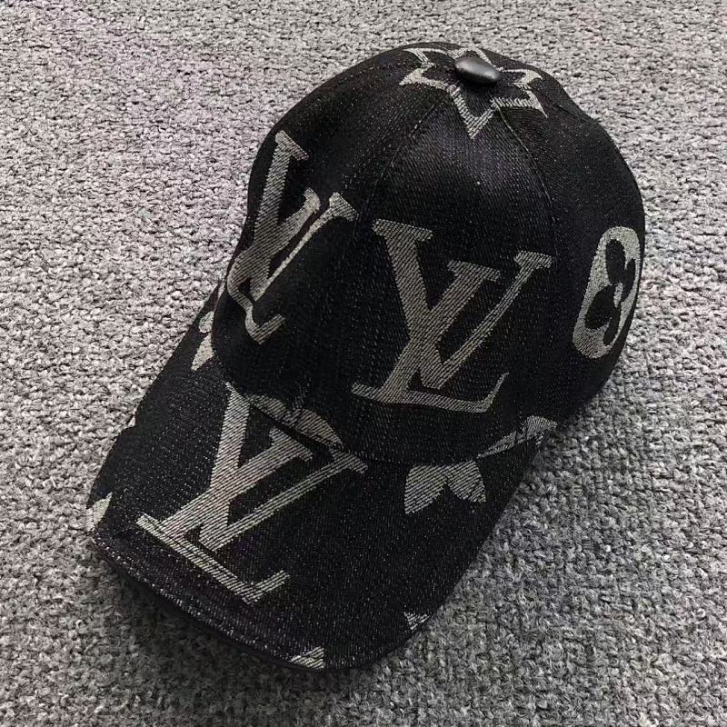 Hat from Taurusreps