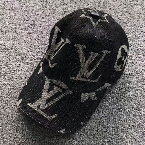 Hat from Taurusreps
