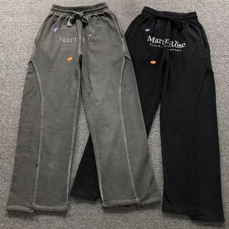 M RT NE O E Trousers