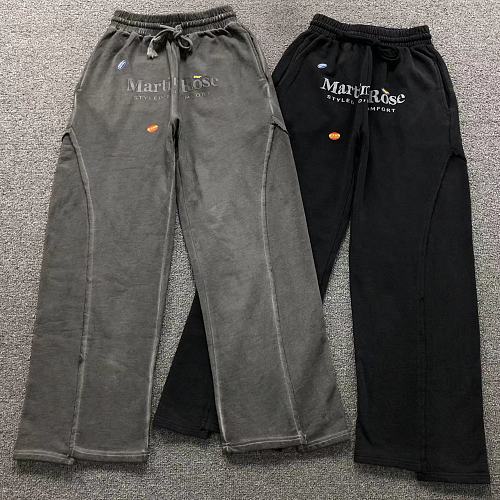 M RT NE O E Trousers