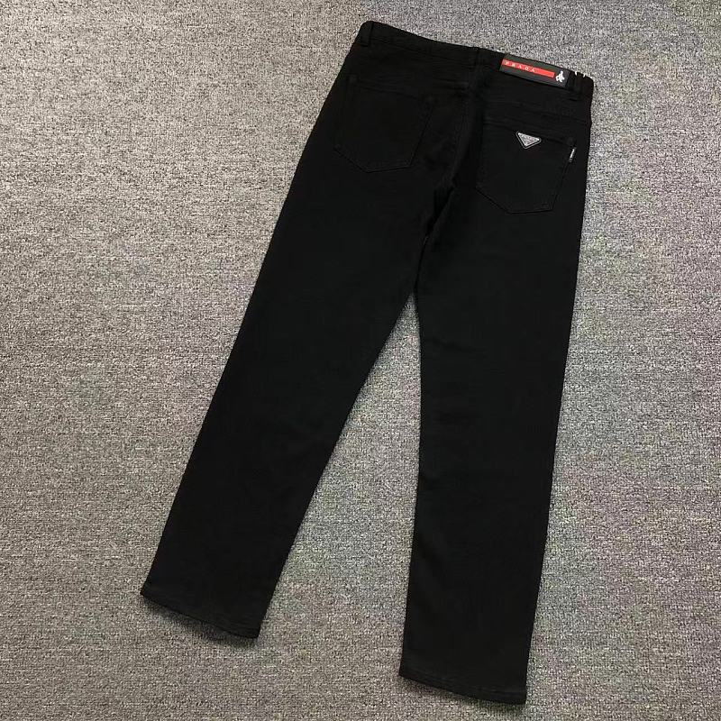Prada Trousers