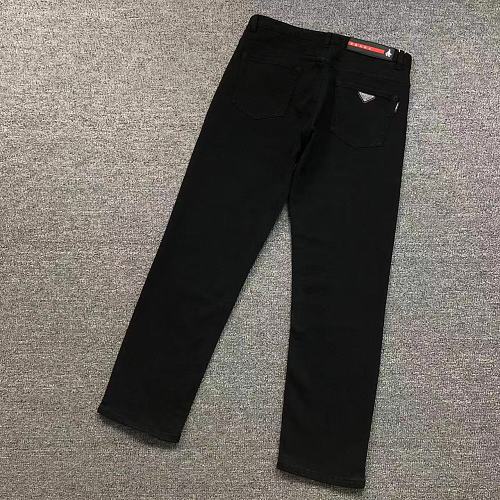 Prada Trousers