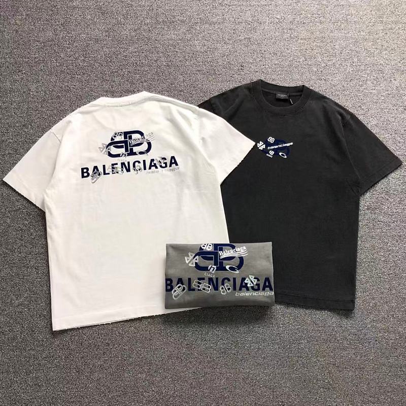 B L IA A T-Shirt