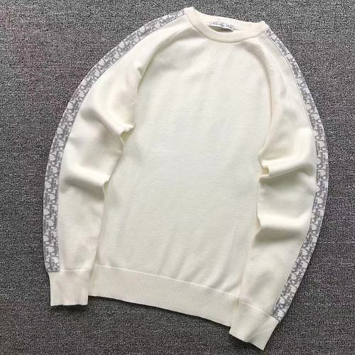 Dior Sweater