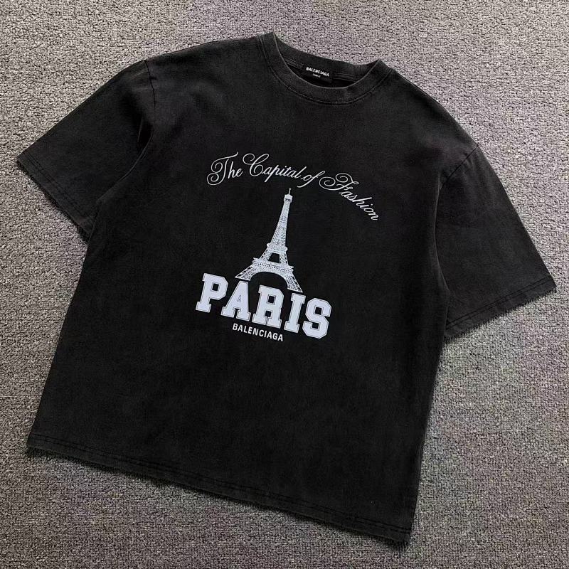 B L IA A T-Shirt