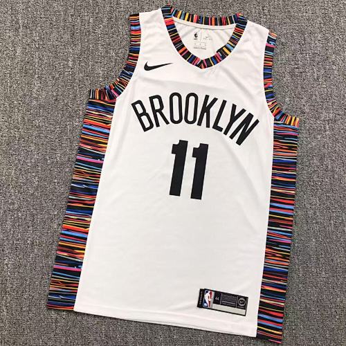 Nba Basketball Vest