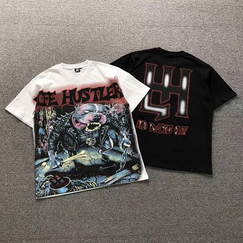 MI D EM Ion T-Shirt
